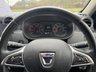 USED 2019 19 DACIA DUSTER 1.6 SCe Prestige SUV 5dr Petrol Manual 4WD Euro 6 (s/s) (115 ps) Apple CarPlay, Parking Camera