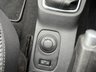 USED 2019 19 DACIA DUSTER 1.6 SCe Prestige SUV 5dr Petrol Manual 4WD Euro 6 (s/s) (115 ps) Apple CarPlay, Parking Camera