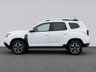 USED 2019 19 DACIA DUSTER 1.6 SCe Prestige SUV 5dr Petrol Manual 4WD Euro 6 (s/s) (115 ps) Apple CarPlay, Parking Camera