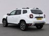 USED 2019 19 DACIA DUSTER 1.6 SCe Prestige SUV 5dr Petrol Manual 4WD Euro 6 (s/s) (115 ps) Apple CarPlay, Parking Camera