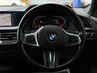 USED 2023 72 BMW 2 SERIES GRAN COUPE 1.5 218i M Sport Saloon 4dr Petrol DCT Euro 6 (s/s) (136 ps) THIS CAR COMES WITH 6 MONTHS WARRANTY , BREAKDOWN COVER AND RECOVERY ++ ELECTRIC PARKING BREAK + AUTO HILL HOLD ASSIST + LUMBAR SUPPORT + HALF LEATHER + FRONT HEATED SEATS + BLUETOOTH CONNECTION + CRUISE CONTROL + DUAL CLIMATE ZONES + FRONT AND BACL SENSORS + TRACTION CONTROL + AUDIO CONNECTIVITY + SAT NAVIGATION + TINT PRIVACY GLASS + FRONT ELECTRIC SEATS + DOOR HANDLE LIGHTS + 360 AVOIDANCE CLEAR +