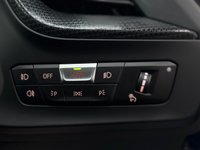 USED 2023 72 BMW 2 SERIES GRAN COUPE 1.5 218i M Sport Saloon 4dr Petrol DCT Euro 6 (s/s) (136 ps) THIS CAR COMES WITH 6 MONTHS WARRANTY , BREAKDOWN COVER AND RECOVERY ++ ELECTRIC PARKING BREAK + AUTO HILL HOLD ASSIST + LUMBAR SUPPORT + HALF LEATHER + FRONT HEATED SEATS + BLUETOOTH CONNECTION + CRUISE CONTROL + DUAL CLIMATE ZONES + FRONT AND BACL SENSORS + TRACTION CONTROL + AUDIO CONNECTIVITY + SAT NAVIGATION + TINT PRIVACY GLASS + FRONT ELECTRIC SEATS + DOOR HANDLE LIGHTS + 360 AVOIDANCE CLEAR +