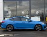 USED 2023 72 BMW 2 SERIES GRAN COUPE 1.5 218i M Sport Saloon 4dr Petrol DCT Euro 6 (s/s) (136 ps) THIS CAR COMES WITH 6 MONTHS WARRANTY , BREAKDOWN COVER AND RECOVERY ++ ELECTRIC PARKING BREAK + AUTO HILL HOLD ASSIST + LUMBAR SUPPORT + HALF LEATHER + FRONT HEATED SEATS + BLUETOOTH CONNECTION + CRUISE CONTROL + DUAL CLIMATE ZONES + FRONT AND BACL SENSORS + TRACTION CONTROL + AUDIO CONNECTIVITY + SAT NAVIGATION + TINT PRIVACY GLASS + FRONT ELECTRIC SEATS + DOOR HANDLE LIGHTS + 360 AVOIDANCE CLEAR +