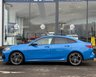 USED 2023 72 BMW 2 SERIES GRAN COUPE 1.5 218i M Sport Saloon 4dr Petrol DCT Euro 6 (s/s) (136 ps) THIS CAR COMES WITH 6 MONTHS WARRANTY , BREAKDOWN COVER AND RECOVERY ++ ELECTRIC PARKING BREAK + AUTO HILL HOLD ASSIST + LUMBAR SUPPORT + HALF LEATHER + FRONT HEATED SEATS + BLUETOOTH CONNECTION + CRUISE CONTROL + DUAL CLIMATE ZONES + FRONT AND BACL SENSORS + TRACTION CONTROL + AUDIO CONNECTIVITY + SAT NAVIGATION + TINT PRIVACY GLASS + FRONT ELECTRIC SEATS + DOOR HANDLE LIGHTS + 360 AVOIDANCE CLEAR +