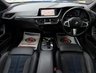 USED 2023 72 BMW 2 SERIES GRAN COUPE 1.5 218i M Sport Saloon 4dr Petrol DCT Euro 6 (s/s) (136 ps) THIS CAR COMES WITH 6 MONTHS WARRANTY , BREAKDOWN COVER AND RECOVERY ++ ELECTRIC PARKING BREAK + AUTO HILL HOLD ASSIST + LUMBAR SUPPORT + HALF LEATHER + FRONT HEATED SEATS + BLUETOOTH CONNECTION + CRUISE CONTROL + DUAL CLIMATE ZONES + FRONT AND BACL SENSORS + TRACTION CONTROL + AUDIO CONNECTIVITY + SAT NAVIGATION + TINT PRIVACY GLASS + FRONT ELECTRIC SEATS + DOOR HANDLE LIGHTS + 360 AVOIDANCE CLEAR +