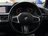 USED 2023 72 BMW 2 SERIES GRAN COUPE 1.5 218i M Sport Saloon 4dr Petrol DCT Euro 6 (s/s) (136 ps) THIS CAR COMES WITH 6 MONTHS WARRANTY , BREAKDOWN COVER AND RECOVERY ++ ELECTRIC PARKING BREAK + AUTO HILL HOLD ASSIST + LUMBAR SUPPORT + HALF LEATHER + FRONT HEATED SEATS + BLUETOOTH CONNECTION + CRUISE CONTROL + DUAL CLIMATE ZONES + FRONT AND BACL SENSORS + TRACTION CONTROL + AUDIO CONNECTIVITY + SAT NAVIGATION + TINT PRIVACY GLASS + FRONT ELECTRIC SEATS + DOOR HANDLE LIGHTS + 360 AVOIDANCE CLEAR +