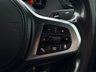 USED 2023 72 BMW 2 SERIES GRAN COUPE 1.5 218i M Sport Saloon 4dr Petrol DCT Euro 6 (s/s) (136 ps) THIS CAR COMES WITH 6 MONTHS WARRANTY , BREAKDOWN COVER AND RECOVERY ++ ELECTRIC PARKING BREAK + AUTO HILL HOLD ASSIST + LUMBAR SUPPORT + HALF LEATHER + FRONT HEATED SEATS + BLUETOOTH CONNECTION + CRUISE CONTROL + DUAL CLIMATE ZONES + FRONT AND BACL SENSORS + TRACTION CONTROL + AUDIO CONNECTIVITY + SAT NAVIGATION + TINT PRIVACY GLASS + FRONT ELECTRIC SEATS + DOOR HANDLE LIGHTS + 360 AVOIDANCE CLEAR +