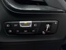 USED 2023 72 BMW 2 SERIES GRAN COUPE 1.5 218i M Sport Saloon 4dr Petrol DCT Euro 6 (s/s) (136 ps) THIS CAR COMES WITH 6 MONTHS WARRANTY , BREAKDOWN COVER AND RECOVERY ++ ELECTRIC PARKING BREAK + AUTO HILL HOLD ASSIST + LUMBAR SUPPORT + HALF LEATHER + FRONT HEATED SEATS + BLUETOOTH CONNECTION + CRUISE CONTROL + DUAL CLIMATE ZONES + FRONT AND BACL SENSORS + TRACTION CONTROL + AUDIO CONNECTIVITY + SAT NAVIGATION + TINT PRIVACY GLASS + FRONT ELECTRIC SEATS + DOOR HANDLE LIGHTS + 360 AVOIDANCE CLEAR +