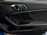 USED 2023 72 BMW 2 SERIES GRAN COUPE 1.5 218i M Sport Saloon 4dr Petrol DCT Euro 6 (s/s) (136 ps) THIS CAR COMES WITH 6 MONTHS WARRANTY , BREAKDOWN COVER AND RECOVERY ++ ELECTRIC PARKING BREAK + AUTO HILL HOLD ASSIST + LUMBAR SUPPORT + HALF LEATHER + FRONT HEATED SEATS + BLUETOOTH CONNECTION + CRUISE CONTROL + DUAL CLIMATE ZONES + FRONT AND BACL SENSORS + TRACTION CONTROL + AUDIO CONNECTIVITY + SAT NAVIGATION + TINT PRIVACY GLASS + FRONT ELECTRIC SEATS + DOOR HANDLE LIGHTS + 360 AVOIDANCE CLEAR +