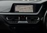 USED 2023 72 BMW 2 SERIES GRAN COUPE 1.5 218i M Sport Saloon 4dr Petrol DCT Euro 6 (s/s) (136 ps) THIS CAR COMES WITH 6 MONTHS WARRANTY , BREAKDOWN COVER AND RECOVERY ++ ELECTRIC PARKING BREAK + AUTO HILL HOLD ASSIST + LUMBAR SUPPORT + HALF LEATHER + FRONT HEATED SEATS + BLUETOOTH CONNECTION + CRUISE CONTROL + DUAL CLIMATE ZONES + FRONT AND BACL SENSORS + TRACTION CONTROL + AUDIO CONNECTIVITY + SAT NAVIGATION + TINT PRIVACY GLASS + FRONT ELECTRIC SEATS + DOOR HANDLE LIGHTS + 360 AVOIDANCE CLEAR +