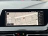 USED 2023 72 BMW 2 SERIES GRAN COUPE 1.5 218i M Sport Saloon 4dr Petrol DCT Euro 6 (s/s) (136 ps) THIS CAR COMES WITH 6 MONTHS WARRANTY , BREAKDOWN COVER AND RECOVERY ++ ELECTRIC PARKING BREAK + AUTO HILL HOLD ASSIST + LUMBAR SUPPORT + HALF LEATHER + FRONT HEATED SEATS + BLUETOOTH CONNECTION + CRUISE CONTROL + DUAL CLIMATE ZONES + FRONT AND BACL SENSORS + TRACTION CONTROL + AUDIO CONNECTIVITY + SAT NAVIGATION + TINT PRIVACY GLASS + FRONT ELECTRIC SEATS + DOOR HANDLE LIGHTS + 360 AVOIDANCE CLEAR +
