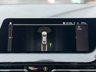 USED 2023 72 BMW 2 SERIES GRAN COUPE 1.5 218i M Sport Saloon 4dr Petrol DCT Euro 6 (s/s) (136 ps) THIS CAR COMES WITH 6 MONTHS WARRANTY , BREAKDOWN COVER AND RECOVERY ++ ELECTRIC PARKING BREAK + AUTO HILL HOLD ASSIST + LUMBAR SUPPORT + HALF LEATHER + FRONT HEATED SEATS + BLUETOOTH CONNECTION + CRUISE CONTROL + DUAL CLIMATE ZONES + FRONT AND BACL SENSORS + TRACTION CONTROL + AUDIO CONNECTIVITY + SAT NAVIGATION + TINT PRIVACY GLASS + FRONT ELECTRIC SEATS + DOOR HANDLE LIGHTS + 360 AVOIDANCE CLEAR +