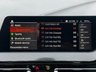 USED 2023 72 BMW 2 SERIES GRAN COUPE 1.5 218i M Sport Saloon 4dr Petrol DCT Euro 6 (s/s) (136 ps) THIS CAR COMES WITH 6 MONTHS WARRANTY , BREAKDOWN COVER AND RECOVERY ++ ELECTRIC PARKING BREAK + AUTO HILL HOLD ASSIST + LUMBAR SUPPORT + HALF LEATHER + FRONT HEATED SEATS + BLUETOOTH CONNECTION + CRUISE CONTROL + DUAL CLIMATE ZONES + FRONT AND BACL SENSORS + TRACTION CONTROL + AUDIO CONNECTIVITY + SAT NAVIGATION + TINT PRIVACY GLASS + FRONT ELECTRIC SEATS + DOOR HANDLE LIGHTS + 360 AVOIDANCE CLEAR +