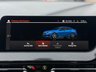 USED 2023 72 BMW 2 SERIES GRAN COUPE 1.5 218i M Sport Saloon 4dr Petrol DCT Euro 6 (s/s) (136 ps) THIS CAR COMES WITH 6 MONTHS WARRANTY , BREAKDOWN COVER AND RECOVERY ++ ELECTRIC PARKING BREAK + AUTO HILL HOLD ASSIST + LUMBAR SUPPORT + HALF LEATHER + FRONT HEATED SEATS + BLUETOOTH CONNECTION + CRUISE CONTROL + DUAL CLIMATE ZONES + FRONT AND BACL SENSORS + TRACTION CONTROL + AUDIO CONNECTIVITY + SAT NAVIGATION + TINT PRIVACY GLASS + FRONT ELECTRIC SEATS + DOOR HANDLE LIGHTS + 360 AVOIDANCE CLEAR +