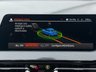 USED 2023 72 BMW 2 SERIES GRAN COUPE 1.5 218i M Sport Saloon 4dr Petrol DCT Euro 6 (s/s) (136 ps) THIS CAR COMES WITH 6 MONTHS WARRANTY , BREAKDOWN COVER AND RECOVERY ++ ELECTRIC PARKING BREAK + AUTO HILL HOLD ASSIST + LUMBAR SUPPORT + HALF LEATHER + FRONT HEATED SEATS + BLUETOOTH CONNECTION + CRUISE CONTROL + DUAL CLIMATE ZONES + FRONT AND BACL SENSORS + TRACTION CONTROL + AUDIO CONNECTIVITY + SAT NAVIGATION + TINT PRIVACY GLASS + FRONT ELECTRIC SEATS + DOOR HANDLE LIGHTS + 360 AVOIDANCE CLEAR +