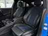 USED 2023 72 BMW 2 SERIES GRAN COUPE 1.5 218i M Sport Saloon 4dr Petrol DCT Euro 6 (s/s) (136 ps) THIS CAR COMES WITH 6 MONTHS WARRANTY , BREAKDOWN COVER AND RECOVERY ++ ELECTRIC PARKING BREAK + AUTO HILL HOLD ASSIST + LUMBAR SUPPORT + HALF LEATHER + FRONT HEATED SEATS + BLUETOOTH CONNECTION + CRUISE CONTROL + DUAL CLIMATE ZONES + FRONT AND BACL SENSORS + TRACTION CONTROL + AUDIO CONNECTIVITY + SAT NAVIGATION + TINT PRIVACY GLASS + FRONT ELECTRIC SEATS + DOOR HANDLE LIGHTS + 360 AVOIDANCE CLEAR +
