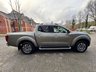 USED 2017 17 NISSAN NAVARA 2.3 dCi Tekna Pickup Double Cab 4dr Diesel Auto 4WD Euro 6 (190 ps) AUTOMATIC! DAB RADIO! NO VAT!