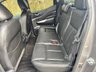 USED 2017 17 NISSAN NAVARA 2.3 dCi Tekna Pickup Double Cab 4dr Diesel Auto 4WD Euro 6 (190 ps) AUTOMATIC! DAB RADIO! NO VAT!