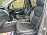 USED 2017 17 NISSAN NAVARA 2.3 dCi Tekna Pickup Double Cab 4dr Diesel Auto 4WD Euro 6 (190 ps) AUTOMATIC! DAB RADIO! NO VAT!
