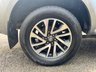 USED 2017 17 NISSAN NAVARA 2.3 dCi Tekna Pickup Double Cab 4dr Diesel Auto 4WD Euro 6 (190 ps) AUTOMATIC! DAB RADIO! NO VAT!