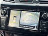 USED 2017 17 NISSAN NAVARA 2.3 dCi Tekna Pickup Double Cab 4dr Diesel Auto 4WD Euro 6 (190 ps) AUTOMATIC! DAB RADIO! NO VAT!