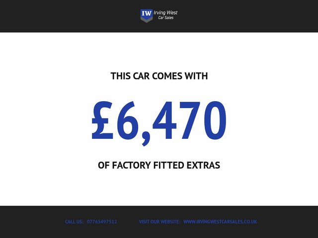 2016 MERCEDES-BENZ A-CLASS 2016 2.0 A45 AMG (Premium) Hatchback 5dr Petrol SpdS DCT 4MATIC Euro 6 (s/s) (381 ps) - Photo 12