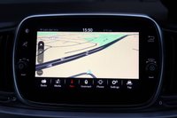 USED 2021 21 ABARTH 595 1.4 T-JET TURISMO 70TH 2TONE PAINT BEATS HIFI REAR SENSORS