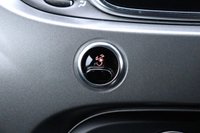 USED 2021 21 ABARTH 595 1.4 T-JET TURISMO 70TH 2TONE PAINT BEATS HIFI REAR SENSORS