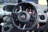 USED 2021 21 ABARTH 595 1.4 T-JET TURISMO 70TH 2TONE PAINT BEATS HIFI REAR SENSORS