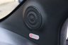 USED 2021 21 ABARTH 595 1.4 T-JET TURISMO 70TH 2TONE PAINT BEATS HIFI REAR SENSORS