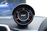 USED 2021 21 ABARTH 595 1.4 T-JET TURISMO 70TH 2TONE PAINT BEATS HIFI REAR SENSORS