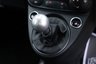 USED 2021 21 ABARTH 595 1.4 T-JET TURISMO 70TH 2TONE PAINT BEATS HIFI REAR SENSORS