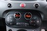 USED 2021 21 ABARTH 595 1.4 T-JET TURISMO 70TH 2TONE PAINT BEATS HIFI REAR SENSORS
