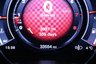USED 2021 21 ABARTH 595 1.4 T-JET TURISMO 70TH 2TONE PAINT BEATS HIFI REAR SENSORS