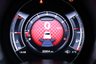 USED 2021 21 ABARTH 595 1.4 T-JET TURISMO 70TH 2TONE PAINT BEATS HIFI REAR SENSORS