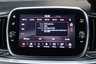 USED 2021 21 ABARTH 595 1.4 T-JET TURISMO 70TH 2TONE PAINT BEATS HIFI REAR SENSORS