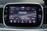 USED 2021 21 ABARTH 595 1.4 T-JET TURISMO 70TH 2TONE PAINT BEATS HIFI REAR SENSORS