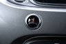 USED 2021 21 ABARTH 595 1.4 T-JET TURISMO 70TH 2TONE PAINT BEATS HIFI REAR SENSORS