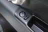 USED 2021 21 ABARTH 595 1.4 T-JET TURISMO 70TH 2TONE PAINT BEATS HIFI REAR SENSORS