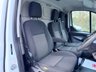USED 2015 65 FORD TRANSIT CUSTOM 2.2 TDCi 290 Panel Van 5dr Diesel Manual L2 H2 (186 g/km, 98 bhp) 