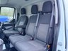 USED 2015 65 FORD TRANSIT CUSTOM 2.2 TDCi 290 Panel Van 5dr Diesel Manual L2 H2 (186 g/km, 98 bhp) 
