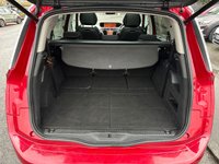 USED 2017 67 CITROEN GRAND C4 PICASSO 1.6 BlueHDi Flair MPV 5dr Diesel Manual Euro 6 (s/s) (120 ps) Buy with Complete Confidence from Sheriff Motors, All our vehicles are extensively road tested and thoroughly inspected prior to sale. Each vehicle comes with a new 1 year and we rectify all advisories and failures at no additional cost to our customers, plus a full oil and filter service. For added peace of mind, every car includes a 6 month complimentary RAC Warranty & 12 months Rac Breakdown Cover giving you complete confidence when you buy from Sheriff Motors.