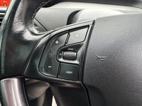 USED 2017 67 CITROEN GRAND C4 PICASSO 1.6 BlueHDi Flair MPV 5dr Diesel Manual Euro 6 (s/s) (120 ps) Buy with Complete Confidence from Sheriff Motors, All our vehicles are extensively road tested and thoroughly inspected prior to sale. Each vehicle comes with a new 1 year and we rectify all advisories and failures at no additional cost to our customers, plus a full oil and filter service. For added peace of mind, every car includes a 6 month complimentary RAC Warranty & 12 months Rac Breakdown Cover giving you complete confidence when you buy from Sheriff Motors.