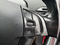 USED 2017 67 CITROEN GRAND C4 PICASSO 1.6 BlueHDi Flair MPV 5dr Diesel Manual Euro 6 (s/s) (120 ps) Buy with Complete Confidence from Sheriff Motors, All our vehicles are extensively road tested and thoroughly inspected prior to sale. Each vehicle comes with a new 1 year and we rectify all advisories and failures at no additional cost to our customers, plus a full oil and filter service. For added peace of mind, every car includes a 6 month complimentary RAC Warranty & 12 months Rac Breakdown Cover giving you complete confidence when you buy from Sheriff Motors.