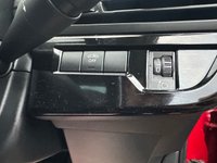 USED 2017 67 CITROEN GRAND C4 PICASSO 1.6 BlueHDi Flair MPV 5dr Diesel Manual Euro 6 (s/s) (120 ps) Buy with Complete Confidence from Sheriff Motors, All our vehicles are extensively road tested and thoroughly inspected prior to sale. Each vehicle comes with a new 1 year and we rectify all advisories and failures at no additional cost to our customers, plus a full oil and filter service. For added peace of mind, every car includes a 6 month complimentary RAC Warranty & 12 months Rac Breakdown Cover giving you complete confidence when you buy from Sheriff Motors.