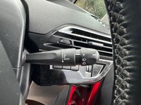 USED 2017 67 CITROEN GRAND C4 PICASSO 1.6 BlueHDi Flair MPV 5dr Diesel Manual Euro 6 (s/s) (120 ps) Buy with Complete Confidence from Sheriff Motors, All our vehicles are extensively road tested and thoroughly inspected prior to sale. Each vehicle comes with a new 1 year and we rectify all advisories and failures at no additional cost to our customers, plus a full oil and filter service. For added peace of mind, every car includes a 6 month complimentary RAC Warranty & 12 months Rac Breakdown Cover giving you complete confidence when you buy from Sheriff Motors.