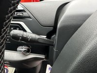 USED 2017 67 CITROEN GRAND C4 PICASSO 1.6 BlueHDi Flair MPV 5dr Diesel Manual Euro 6 (s/s) (120 ps) Buy with Complete Confidence from Sheriff Motors, All our vehicles are extensively road tested and thoroughly inspected prior to sale. Each vehicle comes with a new 1 year and we rectify all advisories and failures at no additional cost to our customers, plus a full oil and filter service. For added peace of mind, every car includes a 6 month complimentary RAC Warranty & 12 months Rac Breakdown Cover giving you complete confidence when you buy from Sheriff Motors.
