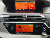 USED 2017 67 CITROEN GRAND C4 PICASSO 1.6 BlueHDi Flair MPV 5dr Diesel Manual Euro 6 (s/s) (120 ps) Buy with Complete Confidence from Sheriff Motors, All our vehicles are extensively road tested and thoroughly inspected prior to sale. Each vehicle comes with a new 1 year and we rectify all advisories and failures at no additional cost to our customers, plus a full oil and filter service. For added peace of mind, every car includes a 6 month complimentary RAC Warranty & 12 months Rac Breakdown Cover giving you complete confidence when you buy from Sheriff Motors.
