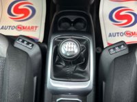USED 2017 67 CITROEN GRAND C4 PICASSO 1.6 BlueHDi Flair MPV 5dr Diesel Manual Euro 6 (s/s) (120 ps) Buy with Complete Confidence from Sheriff Motors, All our vehicles are extensively road tested and thoroughly inspected prior to sale. Each vehicle comes with a new 1 year and we rectify all advisories and failures at no additional cost to our customers, plus a full oil and filter service. For added peace of mind, every car includes a 6 month complimentary RAC Warranty & 12 months Rac Breakdown Cover giving you complete confidence when you buy from Sheriff Motors.