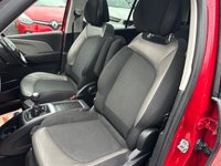 USED 2017 67 CITROEN GRAND C4 PICASSO 1.6 BlueHDi Flair MPV 5dr Diesel Manual Euro 6 (s/s) (120 ps) Buy with Complete Confidence from Sheriff Motors, All our vehicles are extensively road tested and thoroughly inspected prior to sale. Each vehicle comes with a new 1 year and we rectify all advisories and failures at no additional cost to our customers, plus a full oil and filter service. For added peace of mind, every car includes a 6 month complimentary RAC Warranty & 12 months Rac Breakdown Cover giving you complete confidence when you buy from Sheriff Motors.
